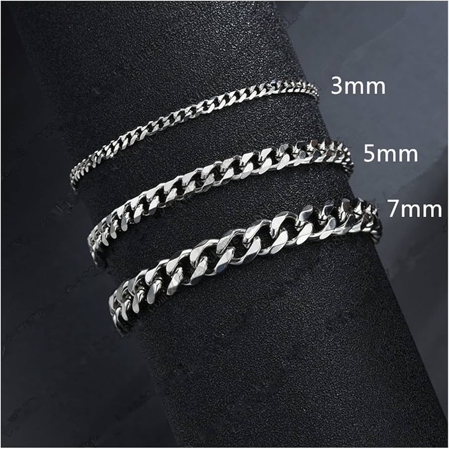 71+HTvGG6QL._AC_UF894,